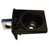 Kapselhalter für Kaffeemaschine Groupe Seb MS622570 Schwarz, Dolce Gusto Circolo