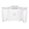 Wassertank Midea 12120100005279 für Klimagerät Midea