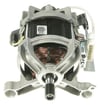 Waschmaschinenmotor für Beko Waschmaschine C00865677 Antrieb