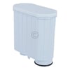 Wasserfilterpassend für Philips 421946039401  BLUPARTS - KOMPATIBEL 10102150