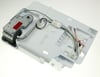 Motor, AC Dispenser LG EAU61563111