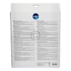 Kohlefilter Whirlpool 481281718533 AMC859 Typ10 Wpro 265x150mm