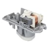 Kondenswasserpumpe 26W BOSCH 00146123 ebmpapst P24-2518 für Trockner