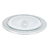 Drehteller LG 3390W1A035A 245mmØ für Mikrowelle