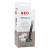 Wasserfilter für AEG, FWF02, OT! 900166448 AEG, Electrolux, Juno, Zanussi
