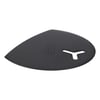 Dust box cover 201-2515-0053 Ecovacs