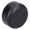LiDAR protective cover 201-2508-0018 Ecovacs