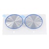Handle decorative plate 201-2250-00F2