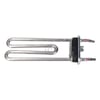 Heizelement C00666026 Bauknecht