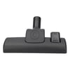 Bodendüse BOSCH 00577673 Kombidüse für 35mm Rohr-Ø Bodenstaubsauger 00571492