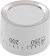 Drehgriff-Temperatur 00638709