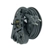 Kabeltrommel BOSCH 00656667 Kabeleinroller für Staubsauger