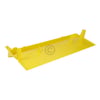 Schale 00447049