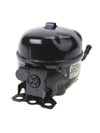 Verdichter 00144447