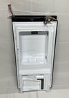 Door Foam Assembly,Refrigerator LG ADD75075898 LG Electronics