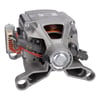 Waschmaschinenmotor Candy/Hoover 41039074 Ø21,5x92 CCW