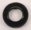 Dichtring für Waschmaschine Hisense Gorenje 905166 Simmerring 35x62x10/12