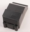 Akku 18V für Staubsauger Electrolux 140242285033 mit Elektronik