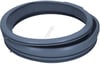 Waschmaschinen-Manschette für Electrolux 140004670042/140004670018 Türdichtung