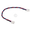 Trimmer module detection wire 201-2508-0012 Ecovacs