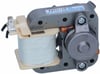 Lüftermotor für Samsung Ofen DG3100019B Konvektion