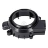 Lidar Fan cover 201-2507-0019 Ecovacs
