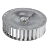 Lüfterrad Indesit 482000023038 für Waschtrockner C00255435 Indesit