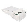 Motorsteuerungskarte für Waschmaschinen (4055206553)