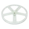 Riemenscheibe, Kunststoff, Ø273M (1084895083)