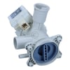 Laugenpumpe Balay 00146106 für Waschmaschine