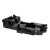 Chassis 201-2507-0023 Ecovacs