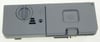 Waschmittelausteiler für Geschirrspüler Hisense/Gorenje 278443 Dosierkombination