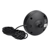 Lawn Mower Rtk Single Box(Beiyun) 201-R002-0008 Ecovacs