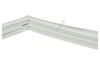 Kühlschranktürdichtung für Kühlschrank Haier 0060874748AJ Tür Dichtung Magnet