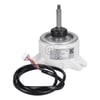 Motor Bauknecht C00933805 für Klimagerät Bauknecht