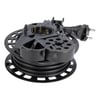 Kabeltrommel BOSCH 12003875 Kabeleinroller für Bodenstaubsauger