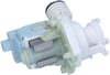 Ablaufpumpe für Geschirrspüler Whirlpool 482000022975 Thermoges. RoHS