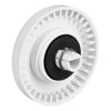 Knebel STIEBEL ELTRON 242426 für Zanker Schnellheizer