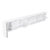 HALTETEIL RE VARIO SAFE BC STAND15 Liebherr 7413386