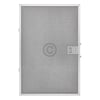 Fettfilter NEFF 11022469 Metallfilter 375x260mm für Dunstabzugshaube