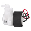 Clear water peristaltic pump（Automatic water refilldrain） 201-2453-0006