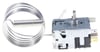 Thermostat für Kühlschrank Snaige V420090 Kühlung