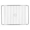 Grillrost Constructa 00296347 450x317mm für Backofen Herd