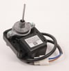 Motor für Ofen Smeg 695211326 Lüfter