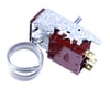 Thermostat für Kühlschrank Hisense/Gorenje 146051 Temperaturregelung