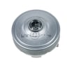 Motor wie Nilfisk 12125005 Ametek 063200085.06 für Staubsauger