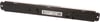 Bedienmodul 11037425 Originalersatzteil von Bosch