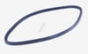 **Bottichdichtung für Geschirrspüler Haier 49120841 Abdichtung Innenraum**