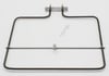 Backofen-Heizelement für Ofen AEG 3570769012 Oberhitze