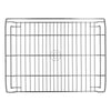 Grillrost NEFF 00671319 460x343mm für Backofen Herd